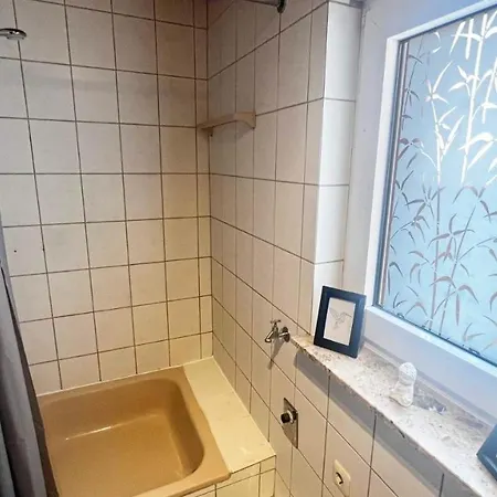 Chic - Smart-tvs