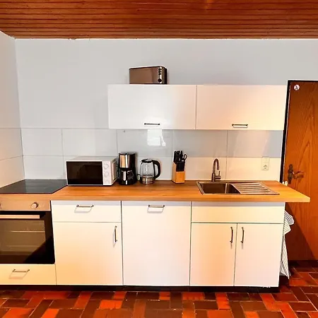 Chic - Smart-tvs Apartment *